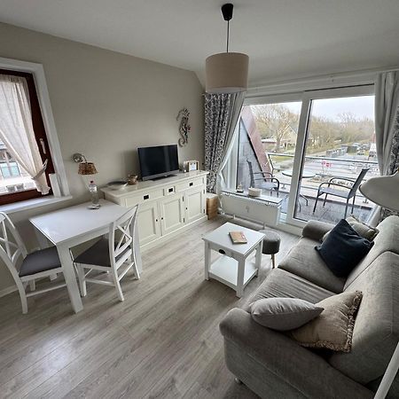 Entennest Wenningstedt-Braderup Exterior foto